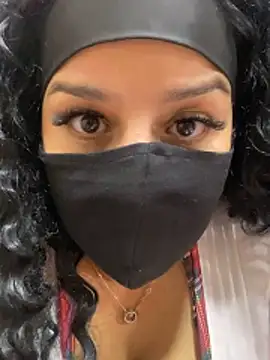 mari layali online show from 11.11.25