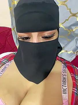 mari layali online show from 01.15.26