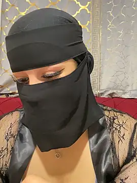 mari layali online show from 02.10.26