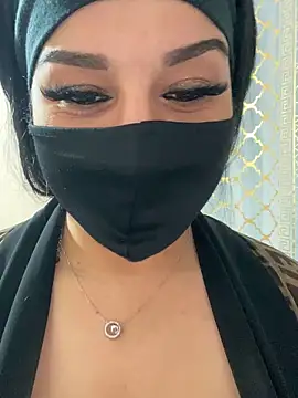 mari layali online show from 04.01.26