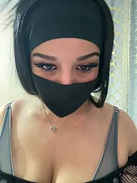 mari layali online show from 04.03.26