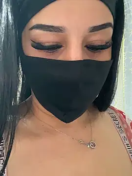 mari layali online show from 04.09.26