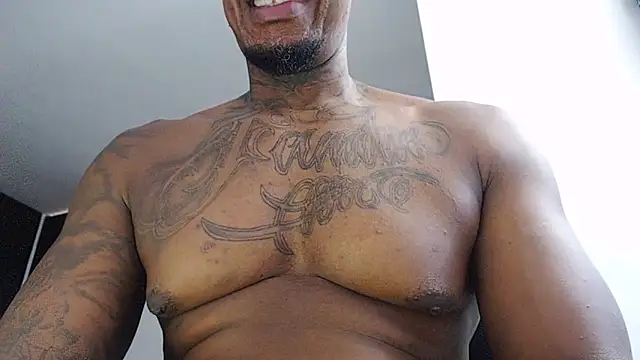 jhon tomson1 online show from 10.08.25