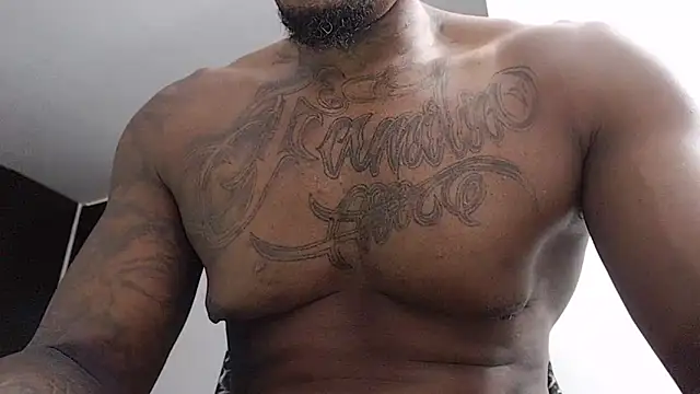 jhon tomson1 online show from 10.10.25