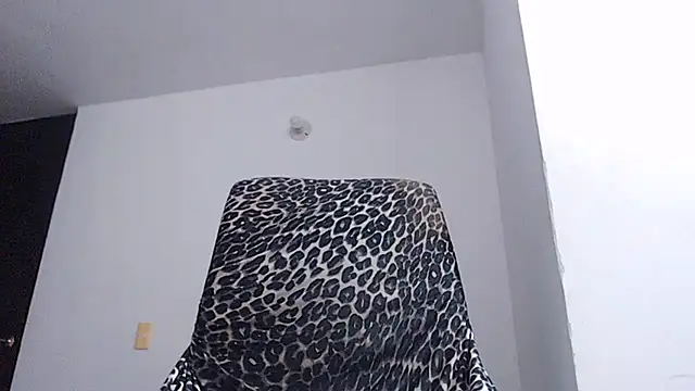 jhon tomson1 online show from 03.08.26