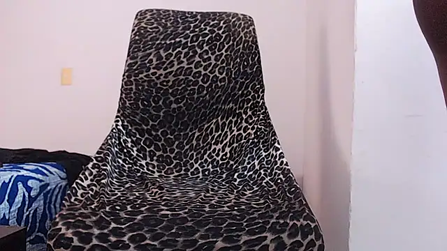 jhon tomson1 online show from 03.26.26