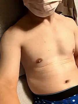 Snapshot of Osikokusama chatting on 10.26.25 Osikokusama online show from 10.26.25