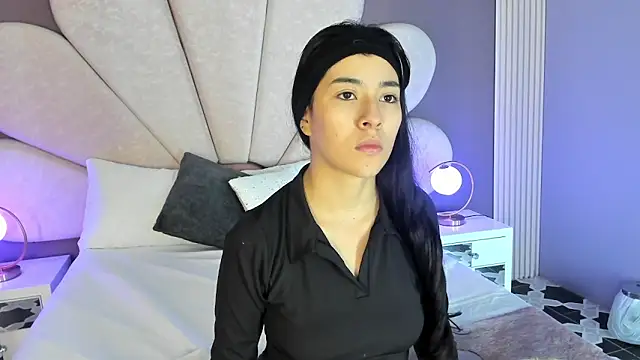 Susa1userma  online show from 02.18.26