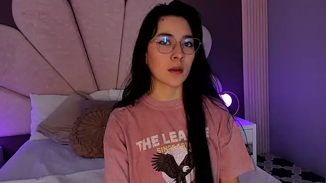 Susa1userma  online show from 04.17.26