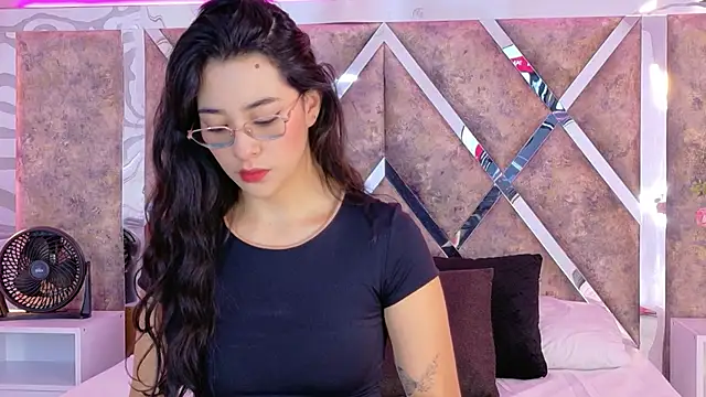 Susa1userma  online show from 05.29.26