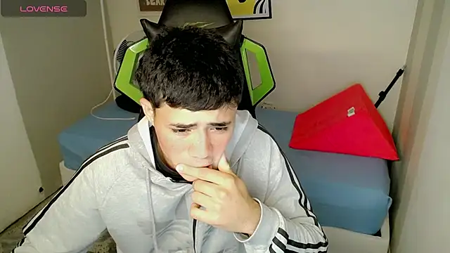 bby santi online show from 11.28.25