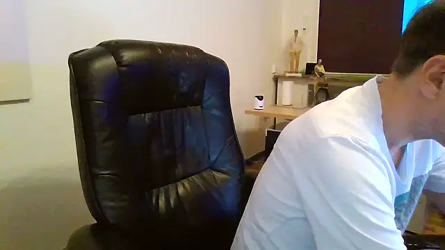 Minm666 online show from 12.11.24