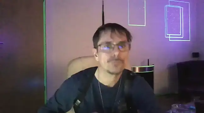 Minm666 online show from 12.20.24