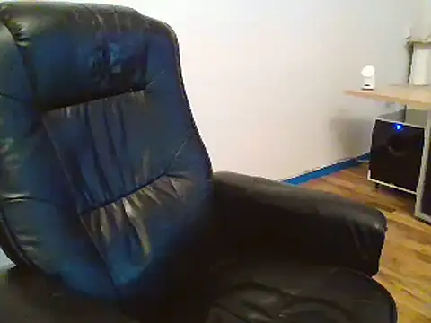 Minm666 online show from 12.21.24