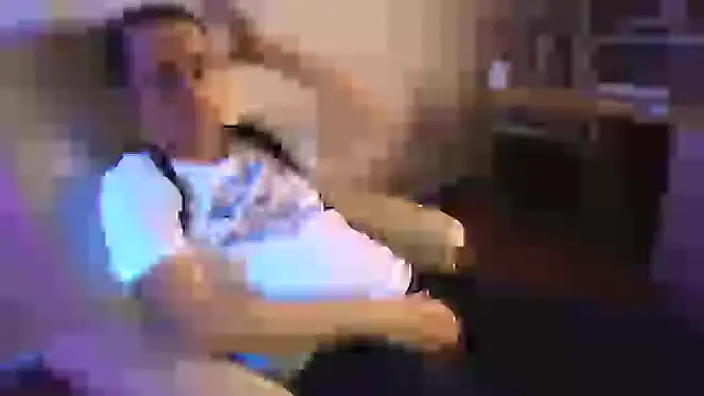 Minm666 online show from 01.14.25