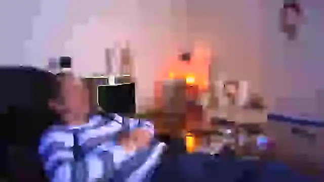 Minm666 online show from 02.26.25