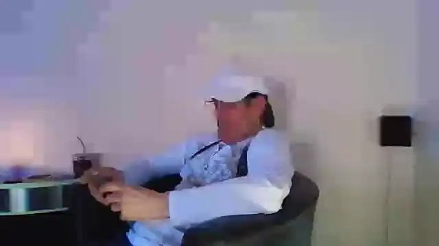 Minm666 online show from 02.28.25