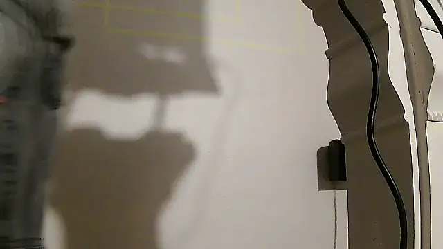 Minm666 online show from 10.03.25