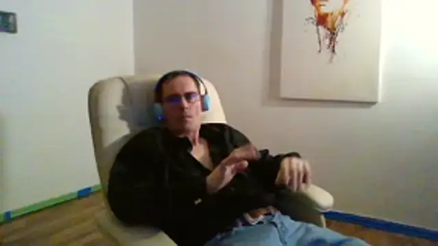 Minm666 online show from 03.05.26