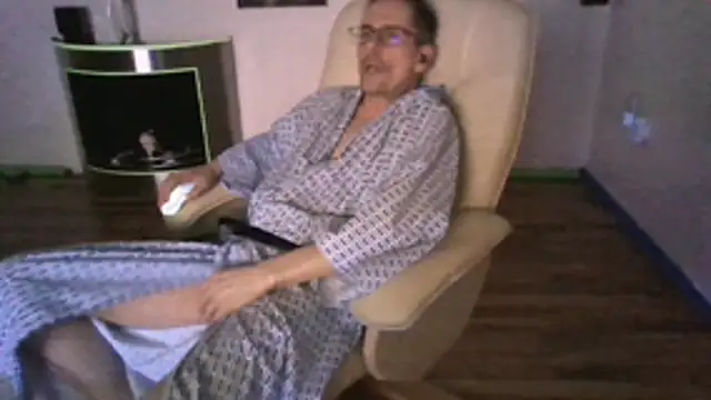 Minm666 online show from 03.07.26