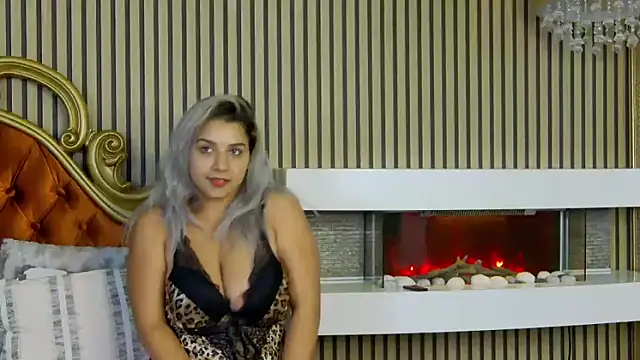 Snapshot of SweetMissXXX chatting on 10.09.25 SweetMissXXX online show from 10.09.25