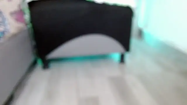 sara-bbc-dominant online show from 10.31.25