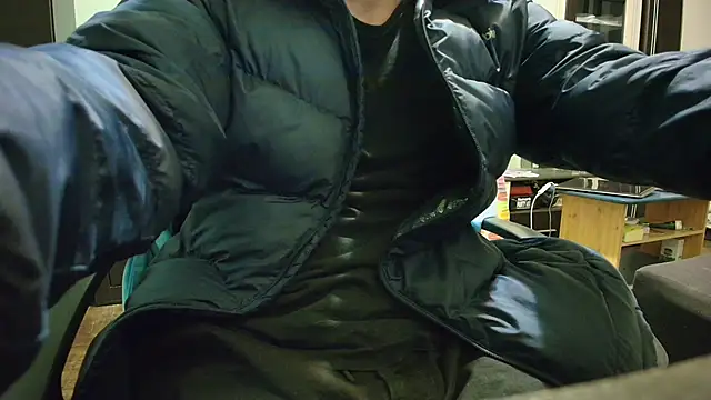 sexualtensionrelation online show from 02.22.26