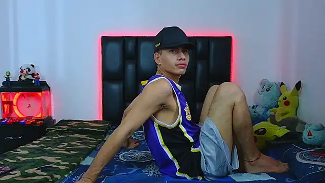 Brutal Sex Fucking online show from 05.21.26
