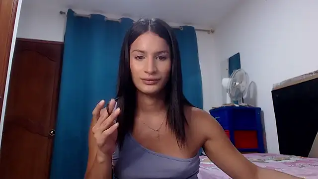 jennifer ts online show from 02.26.25