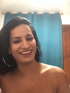 jennifer ts online show from 03.17.25