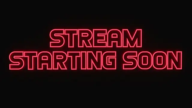 kongo-plopp online show from 01.24.25