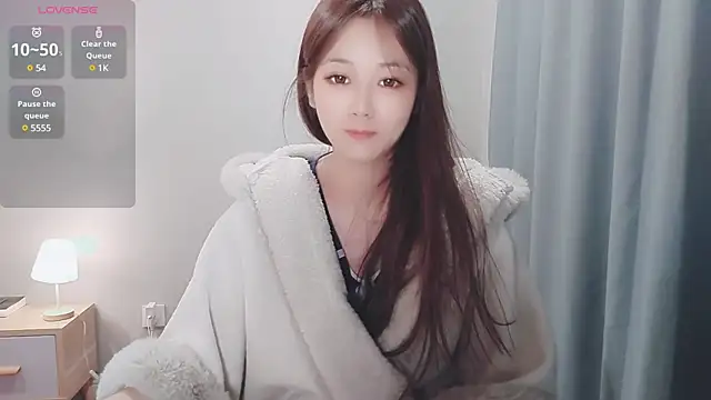 Snapshot of saomaomao69 chatting on 12.14.24 saomaomao69 online show from 12.14.24