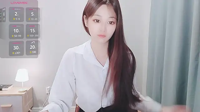 Snapshot of saomaomao69 chatting on 01.01.25 saomaomao69 online show from 01.01.25