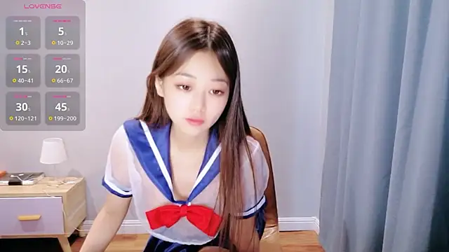 Snapshot of saomaomao69 chatting on 02.04.25 saomaomao69 online show from 02.04.25