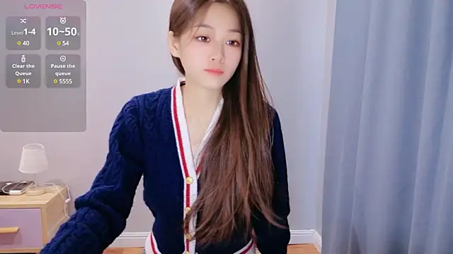 Snapshot of saomaomao69 chatting on 02.11.25 saomaomao69 online show from 02.11.25