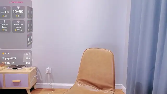 Snapshot of saomaomao69 chatting on 02.15.25 saomaomao69 online show from 02.15.25