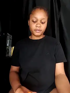hot-tandy online show from 02.19.25