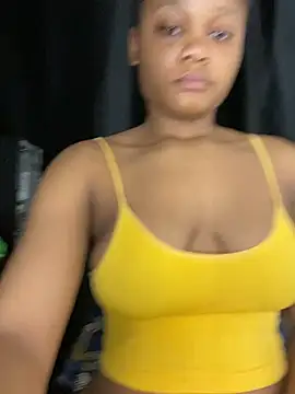 hot-tandy online show from 02.26.25