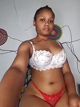 hot-tandy online show from 02.28.25