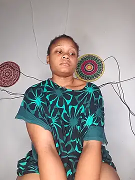 hot-tandy online show from 03.01.25