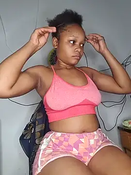 hot-tandy online show from 03.04.25