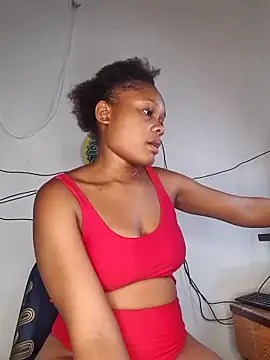 hot-tandy online show from 03.08.25