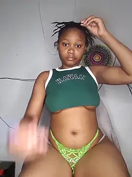 hot-tandy online show from 10.05.25