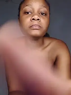 hot-tandy online show from 11.06.25