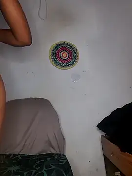 hot-tandy online show from 11.29.25