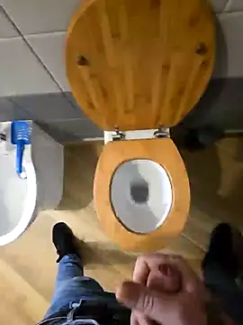 Snapshot of Onlypuxxx69 chatting on 01.14.25 Onlypuxxx69 online show from 01.14.25