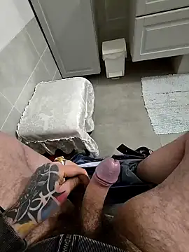 Snapshot of Onlypuxxx69 chatting on 01.25.25 Onlypuxxx69 online show from 01.25.25