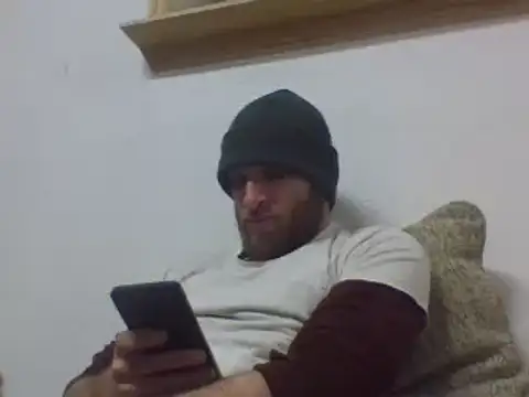 Snapshot of kingslife131313 chatting on 02.12.25 kingslife131313 online show from 02.12.25