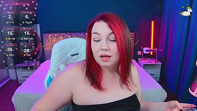 Lilumytrend online show from 11.26.25