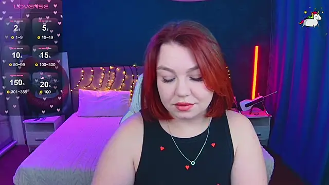 Lilumytrend online show from 02.25.26